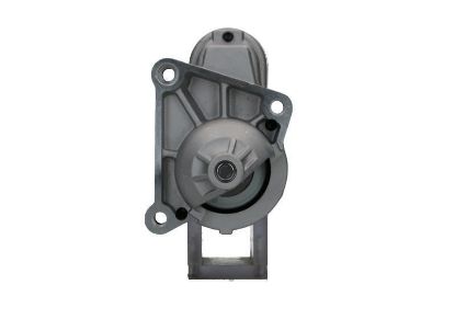 Starter +Line Renault 2.0 kw