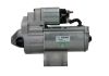 Starter +Line Renault 2.0 kw