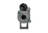 Starter +Line Renault 2.0 kw