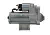 Starter +Line Renault 2.0 kw
