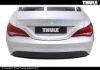 Trailer Hitch MB CLA 13-19 eem.BMA