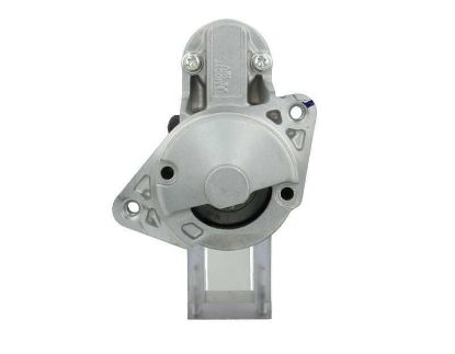 Starter Mitsubishi New M001T80181