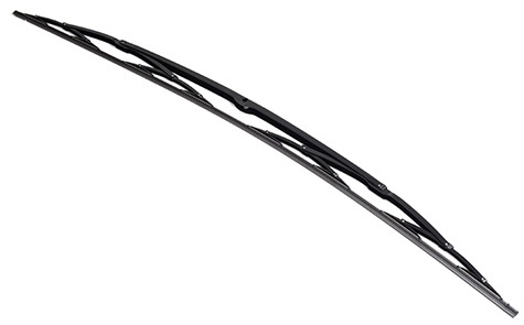 Wiper Blade 1300mm