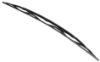 Wiper Blade 1300mm