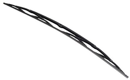 Wiper Blade 1300mm