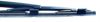 Wiper Blade 1300mm