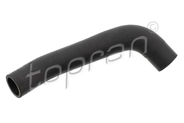 Radiator Hose VAG