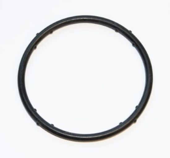 Gasket, coolant flange 50 x 3,15 SH55 / EPDM RD