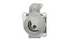 Starter +Line Iveco 3.0 kw