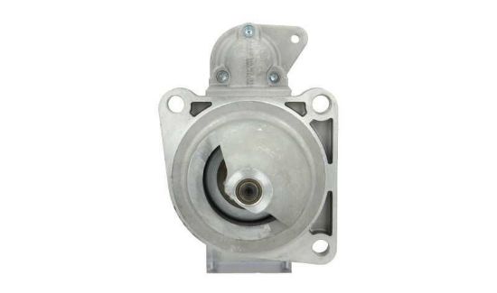 Starter +Line Iveco 3.0 kw