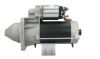 Starter +Line Iveco 3.0 kw