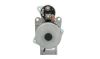 Starter +Line Iveco 3.0 kw