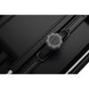 Roof Box (195x84,5x42,5cm; 450L), Black Matte
