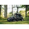 Roof Box (195x84,5x42,5cm; 450L), Black Matte