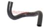 Radiator Hose CITROEN/FIAT/FORD/PEUGEOT