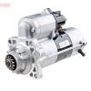 Starter 12V 2.7kW