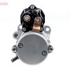 Starter 12V 2.7kW