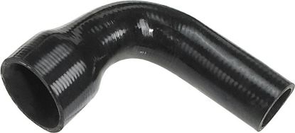 Radiator Hose 3234