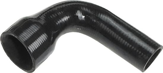 Radiator Hose 3234