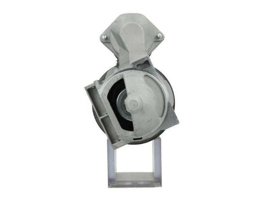 Starter +Line Chevrolet 1.6 kw