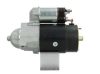 Starter +Line Chevrolet 1.6 kw