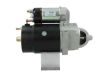 Starter +Line Chevrolet 1.6 kw