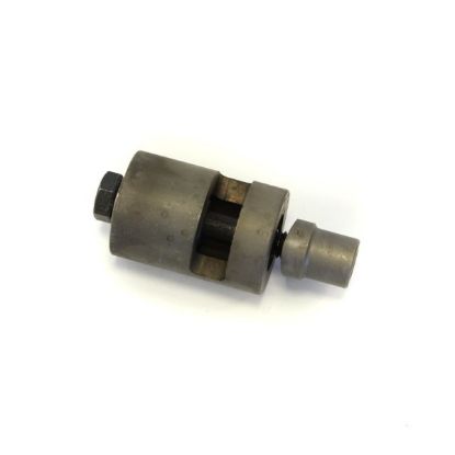 Mounting Kit, park distance control sensor tööriist 18 mm ava tegemiseks