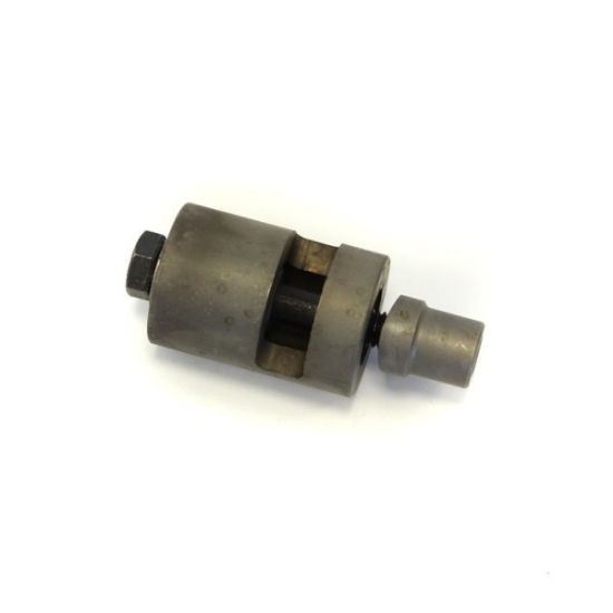 Mounting Kit, park distance control sensor tööriist 18 mm ava tegemiseks