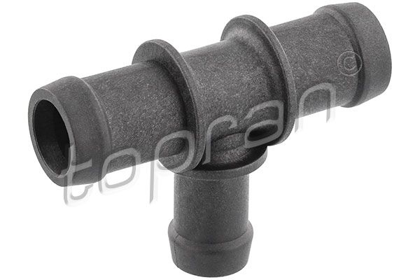Coolant Flange VAG-Normteile