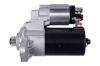 Starter VAG - 020 911 023 F