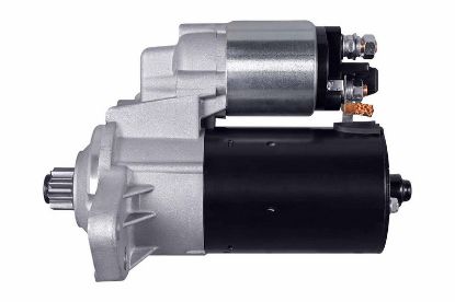 Starter VAG - 020 911 023 F