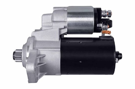 Starter VAG - 020 911 023 F