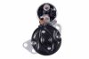 Starter VAG - 020 911 023 F