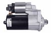 Starter VAG - 020 911 023 F