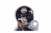 Starter VAG - 020 911 023 F