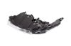 Headlight PEUGEOT 208 (CA_, CC_) 1.2THP