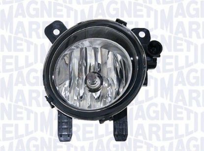 Front Fog Light BMW - 63 17 7 248 911