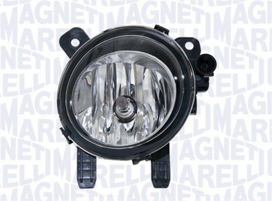 Front Fog Light BMW - 63 17 7 248 911