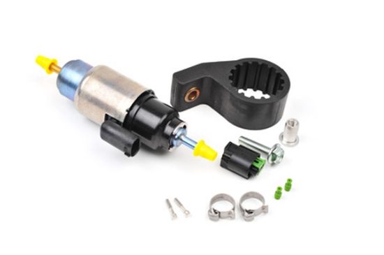 Fuel pump, auxiliary fuel system DP 40 Thermo Top V