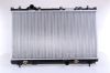 Radiator, engine cooling CHRYSLER NEON 2,0 00-02