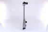 Radiator, engine cooling CHRYSLER NEON 2,0 00-02