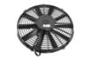 Electric Motor, radiator fan VA13-AP51/C-35A 12V imev 330mm