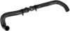 Radiator Hose VW - 7E0 122 051 R