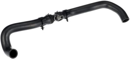 Radiator Hose VW - 7E0 122 051 R