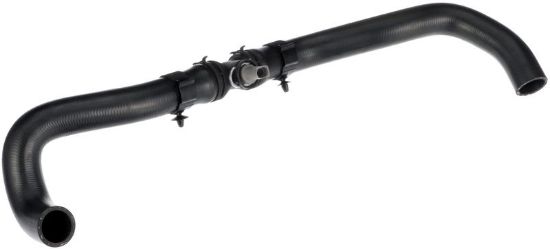 Radiator Hose VW - 7E0 122 051 R