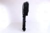 Radiator, engine cooling MERCEDES SPRINTER TD 95-
