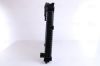 Radiator, engine cooling MERCEDES SPRINTER TD 95-