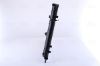 Radiator, engine cooling RENAULT MEGANE 1,9 D 98-