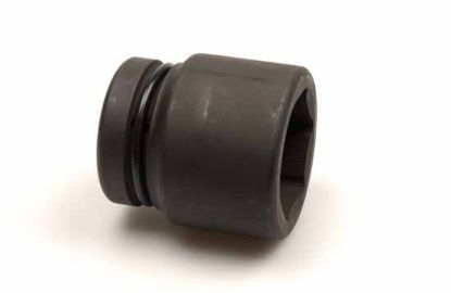 Reducing Adapter, ratchet padrun 34 mm, jõu