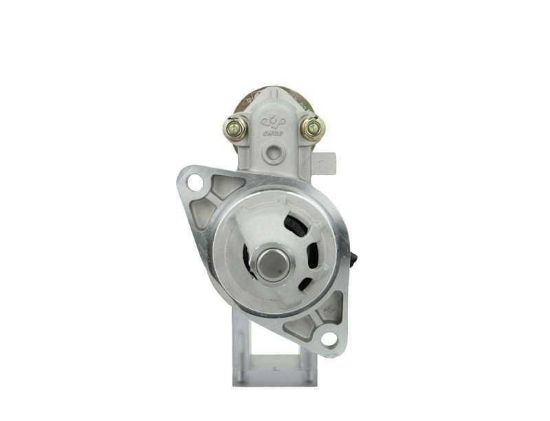 Starter +Line Piaggio 0.8 kw